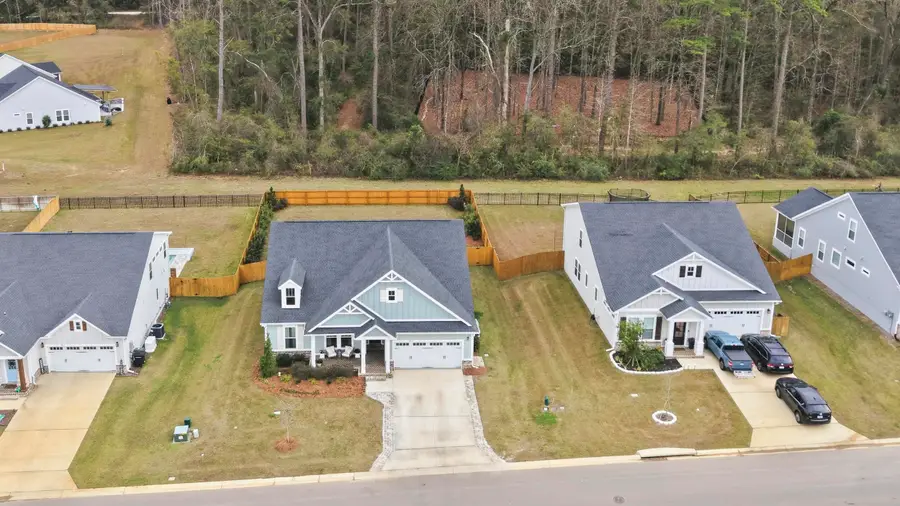 3813 Ardmore Lane, Tallahassee, FL 32308 - Image #2