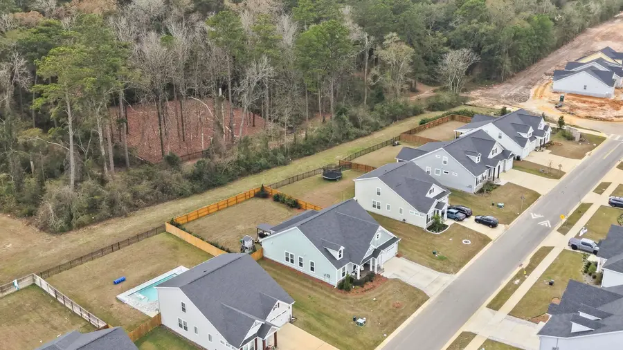 3813 Ardmore Lane, Tallahassee, FL 32308 - Image #3