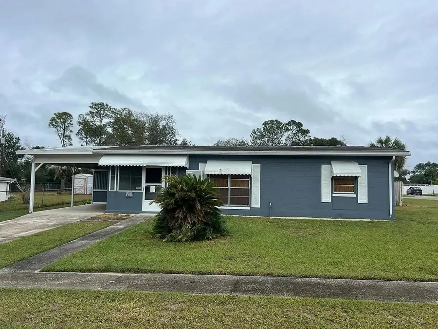 802 Crawford Street, Deltona, FL 32725 - Image #3
