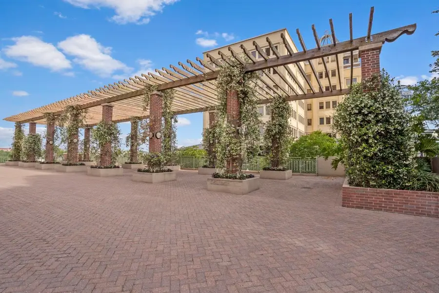 300 S Duval Street #608, Tallahassee, FL 32301 - Image #3