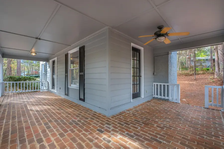 3336 Nottingham Drive, Tallahassee, FL 32312 - Image #3