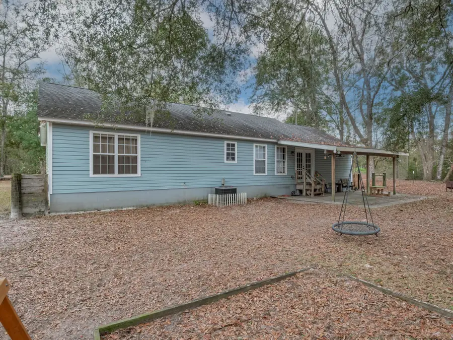 70 Wythe Court, Crawfordville, FL 32327 - Image #3