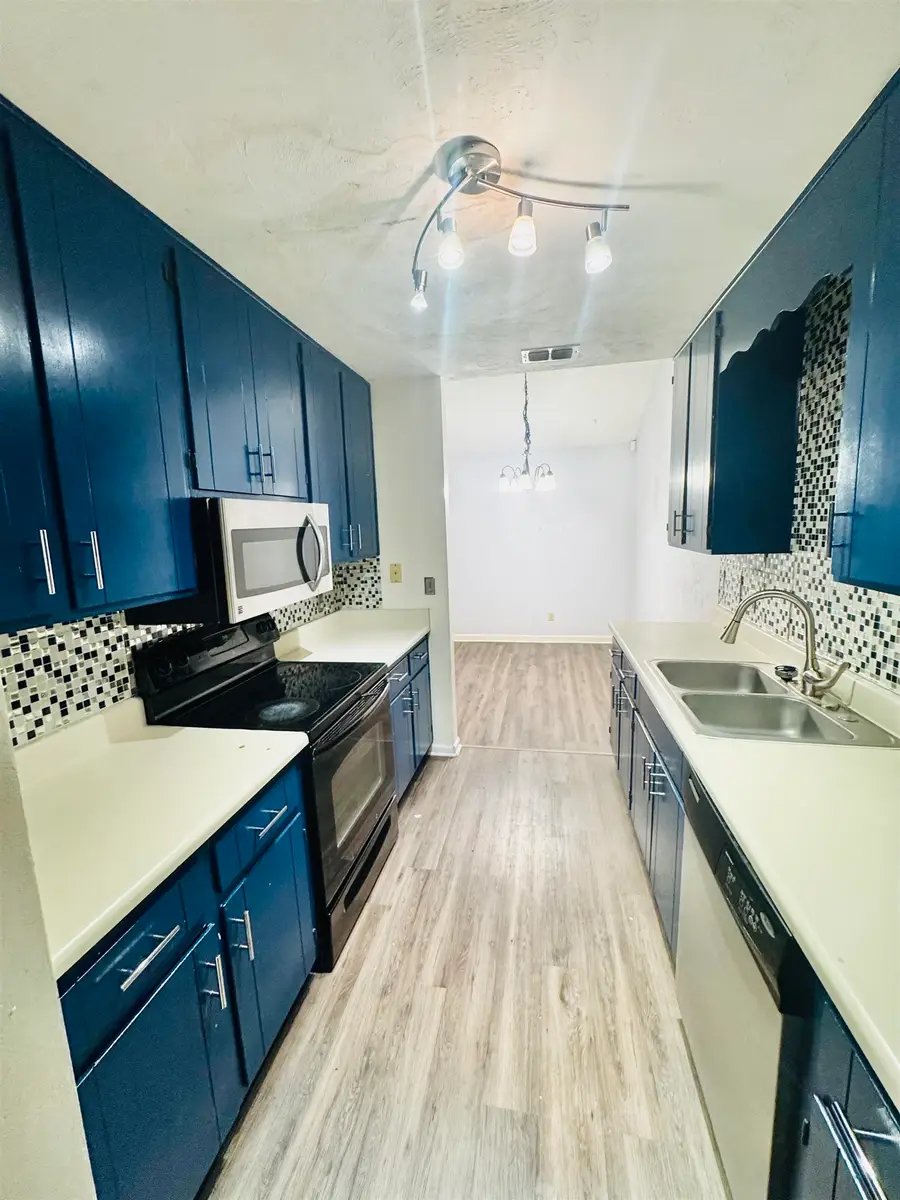 2422 Talco Hills Drive, Tallahassee, FL 32303 - Image #2