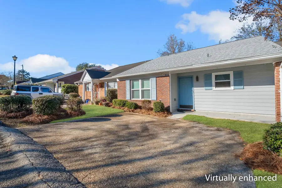 814 Elizabeth Drive, Tallahassee, FL 32303 - Image #3