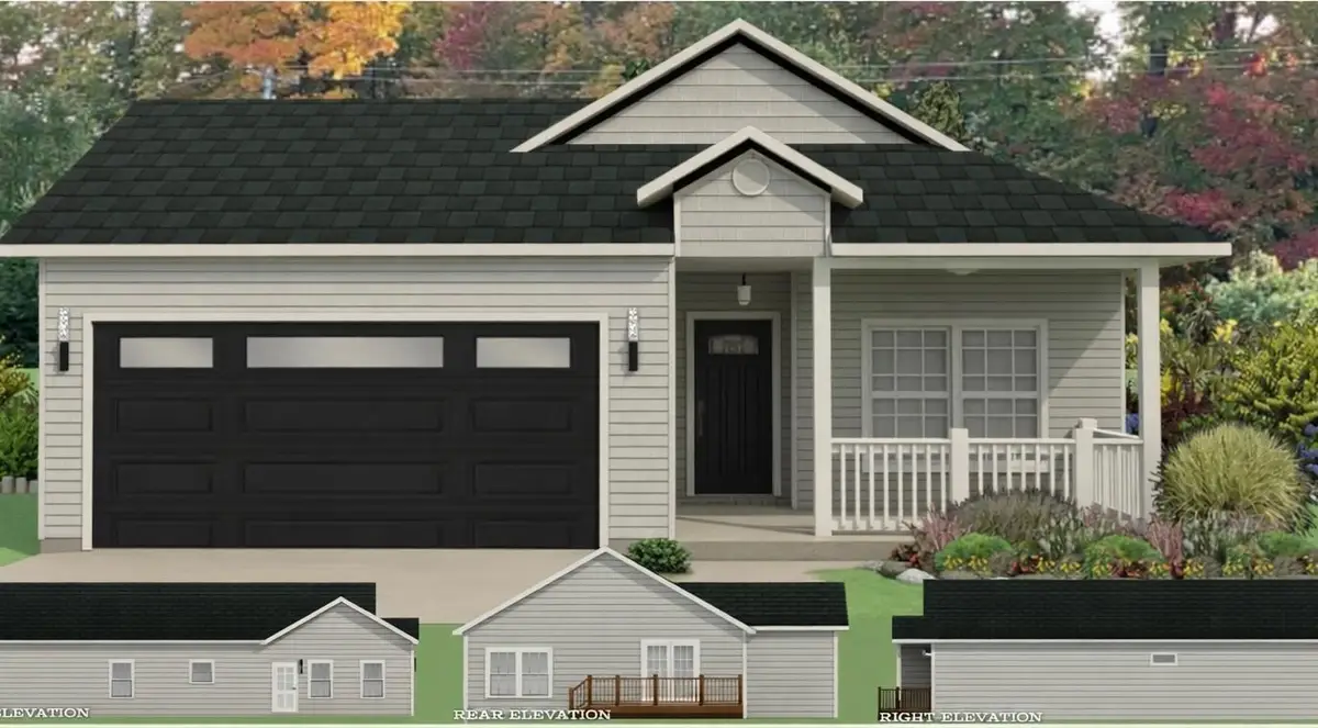 1118 Clay Street, Tallahassee, FL 32304 - Image #1