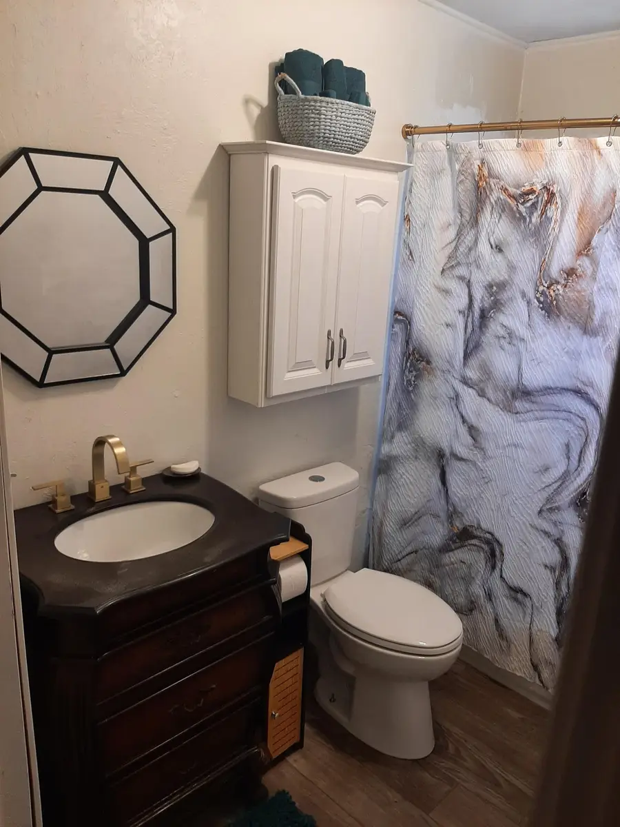 97 Neals Temple Road, Havana, FL 32333 - Image #2