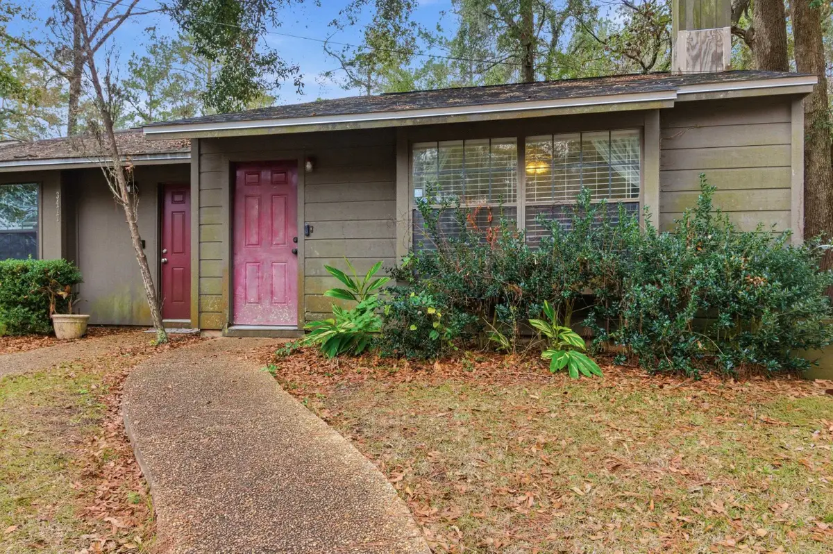 3475 Torchmark Lane, Tallahassee, FL 32308 - Image #1