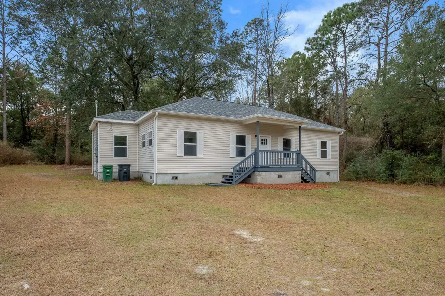 2245 Natural Wells Drive, Tallahassee, FL 32305 - Image #2