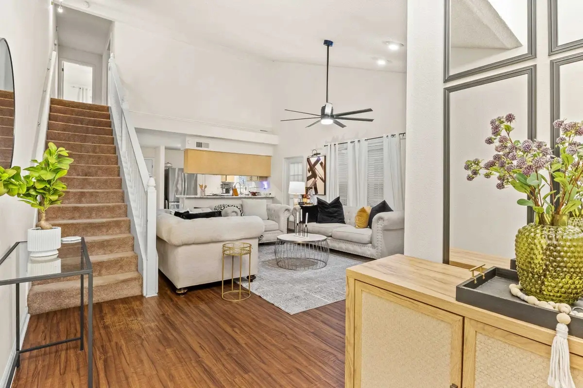 2539 Fred Smith Road, Tallahassee, FL 32303 - Image #1