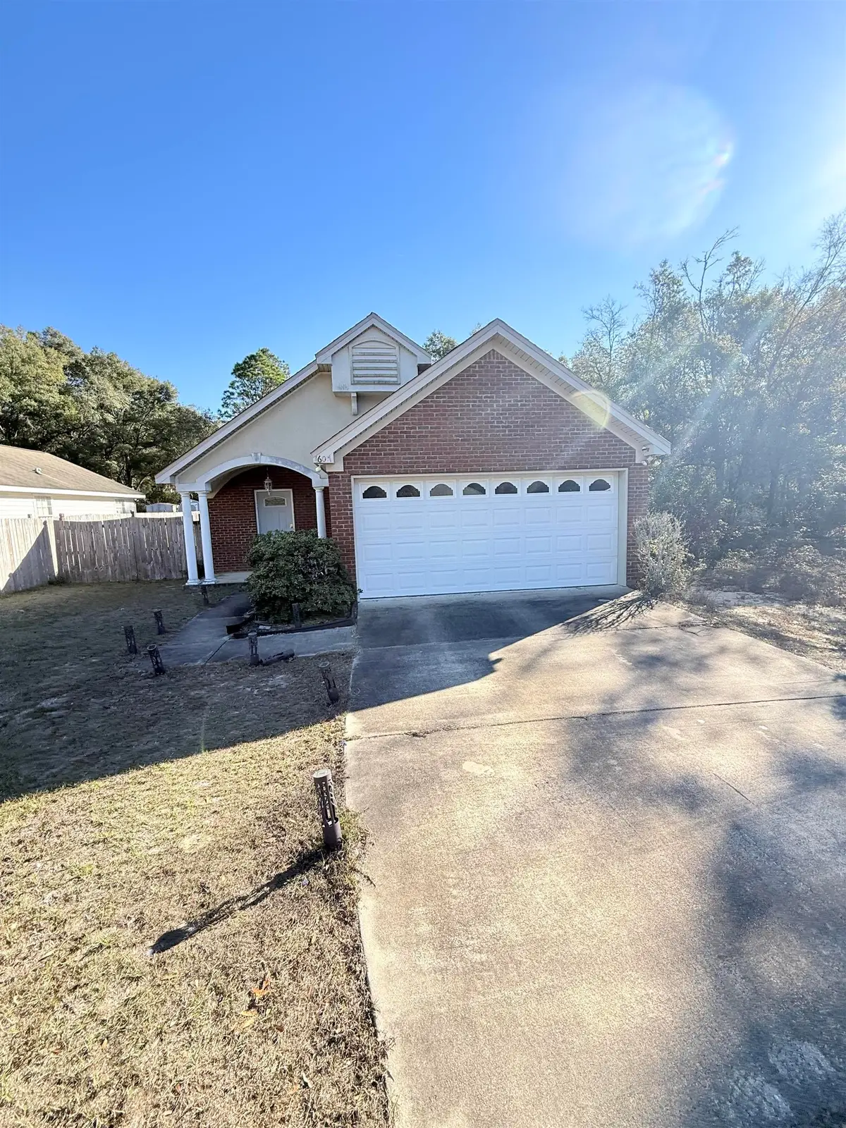 4607 Deslin Drive, Tallahassee, FL 32305 - Image #1