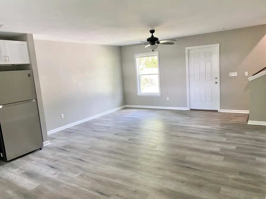 220 Dr Martin Luther King Jr Mem Road, Crawfordville, FL 32327 - Image #3