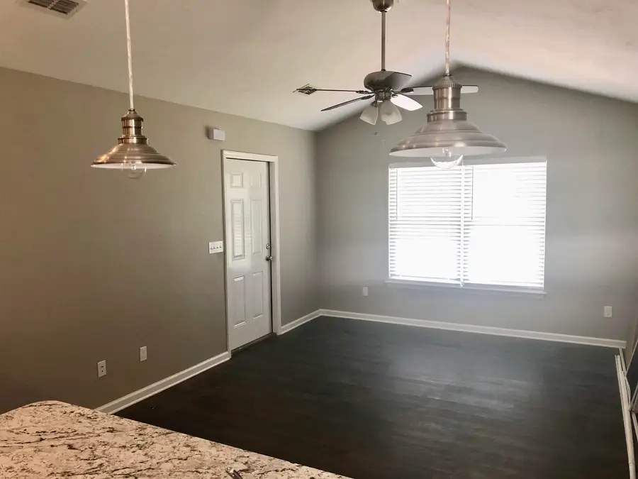 24 Imaginary Lane, Crawfordville, FL 32327 - Image #2