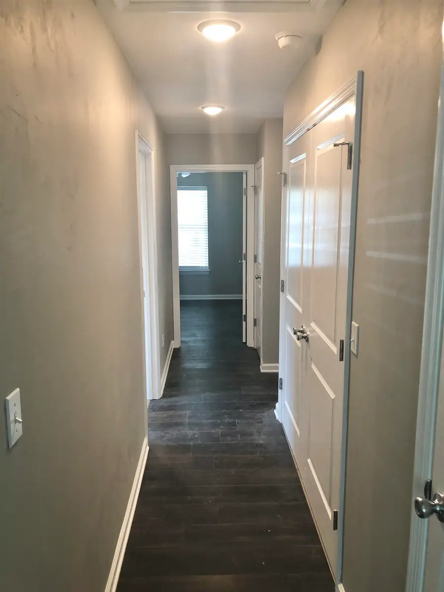 24 Imaginary Lane, Crawfordville, FL 32327 - Image #3