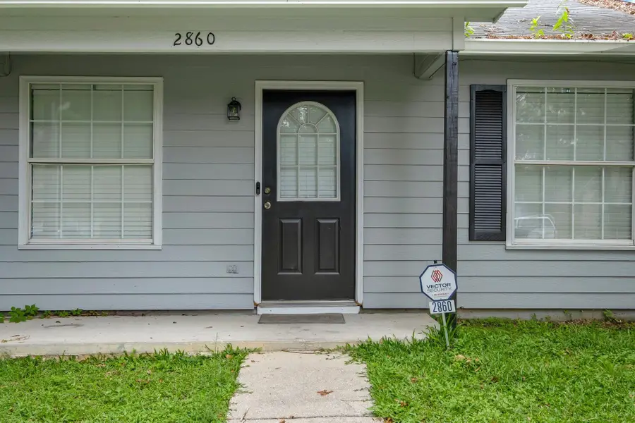 2860 N Gulfwind Drive, Tallahassee, FL 32303 - Image #3