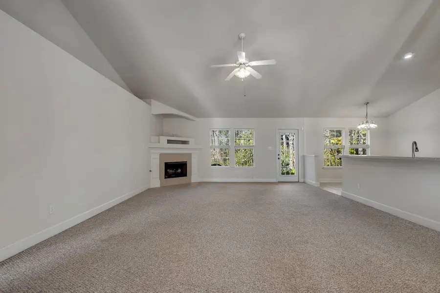 1022 Mohican Trail, Tallahassee, FL 32317 - Image #3