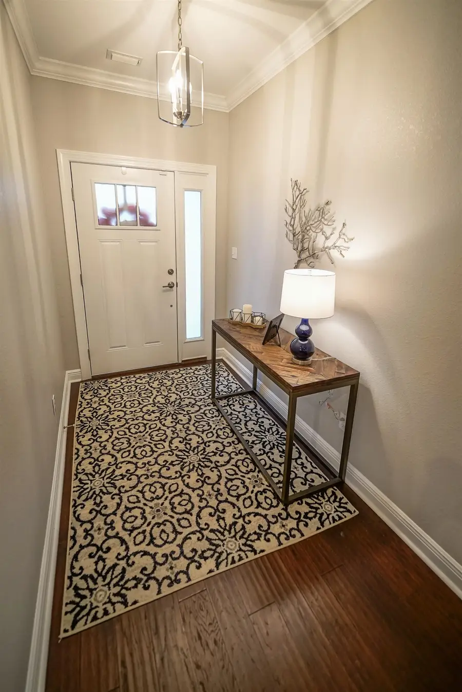 2411 Mexia Avenue, Tallahassee, FL 32304 - Image #3