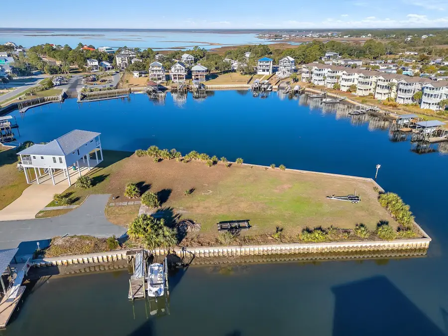 XXX Dockside Drive #2, East Wakulla, FL 32327 - Image #3