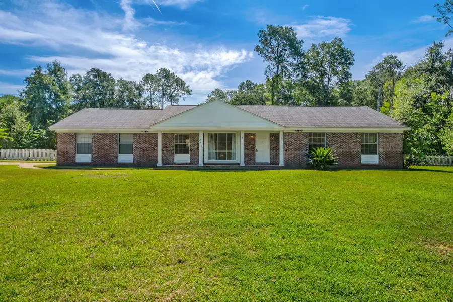 2613 Killarney Way, Tallahassee, FL 32309 - Image #3