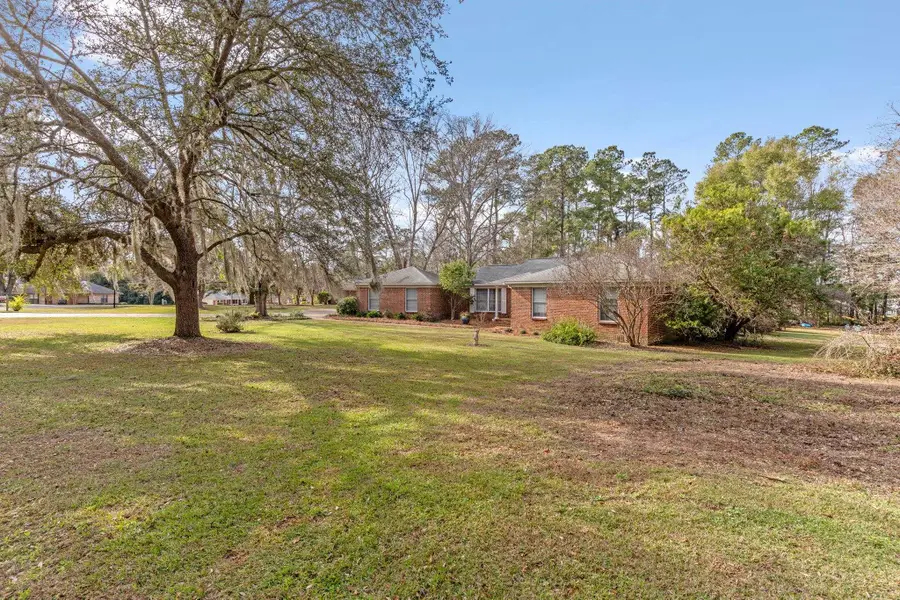 4757 Pintail Drive, Tallahassee, FL 32317 - Image #3