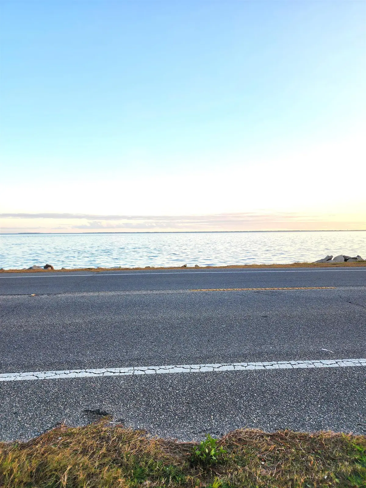 747 U S Highway 98, Eastpoint, FL 32328 - Image #1