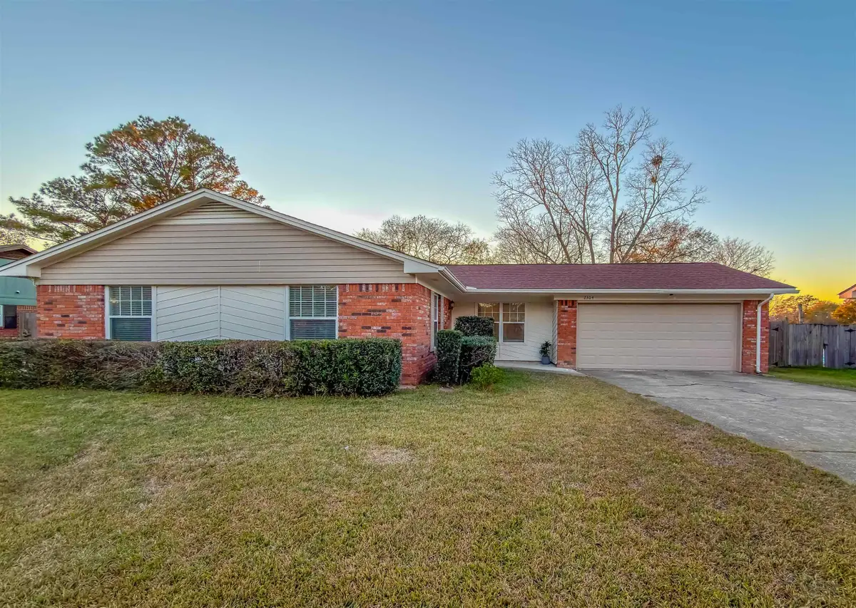 2304 Clara Kee Boulevard, Tallahassee, FL 32303 - Image #1