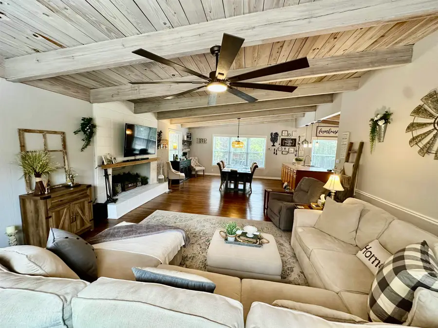 3536 Cangrove Road, Tallahassee, FL 32303 - Image #3