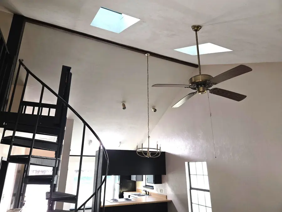 761 Gold Nugget Trail, Tallahassee, FL 32304 - Image #3