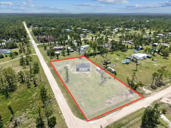 16355 E Royal Oak Drive, Perry, FL 32348