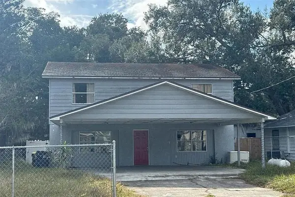 205 Dixie Highway, Other Florida, FL 33823