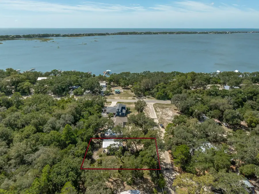 659 Pine Street, Panacea, FL 32346 - Image #3