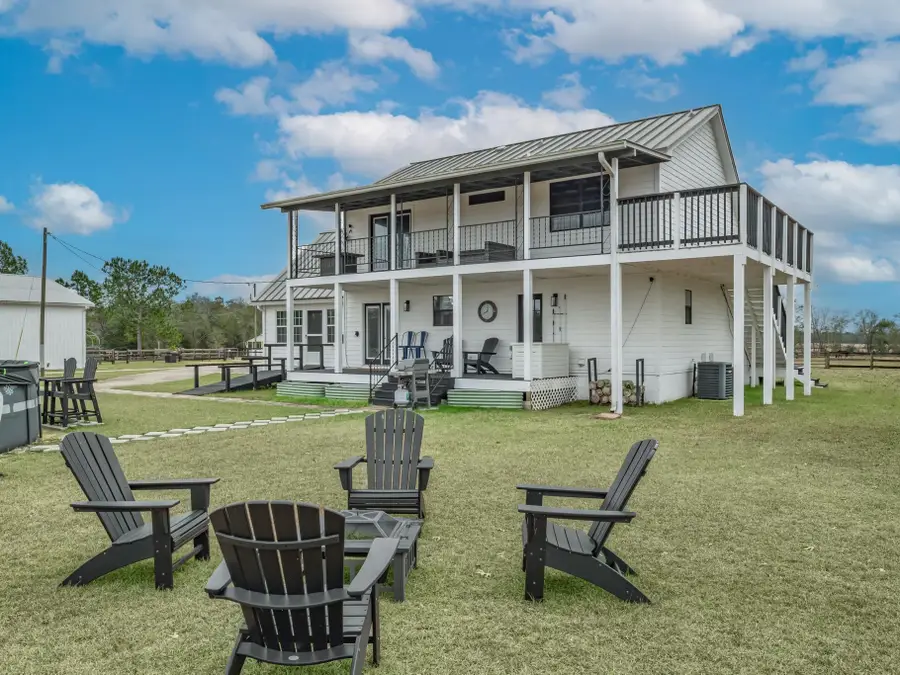 289 Mockingbird Lane, Chattahoochee, FL 32324 - Image #3