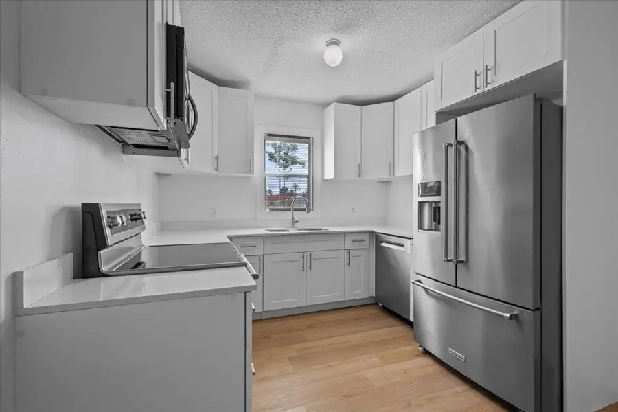 16408 Us 19, Salem, FL 32356 - Image #3