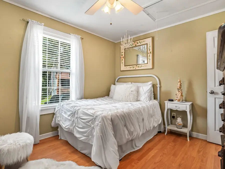 3104 Oak Hammock Lane, Tallahassee, FL 32301 - Image #3