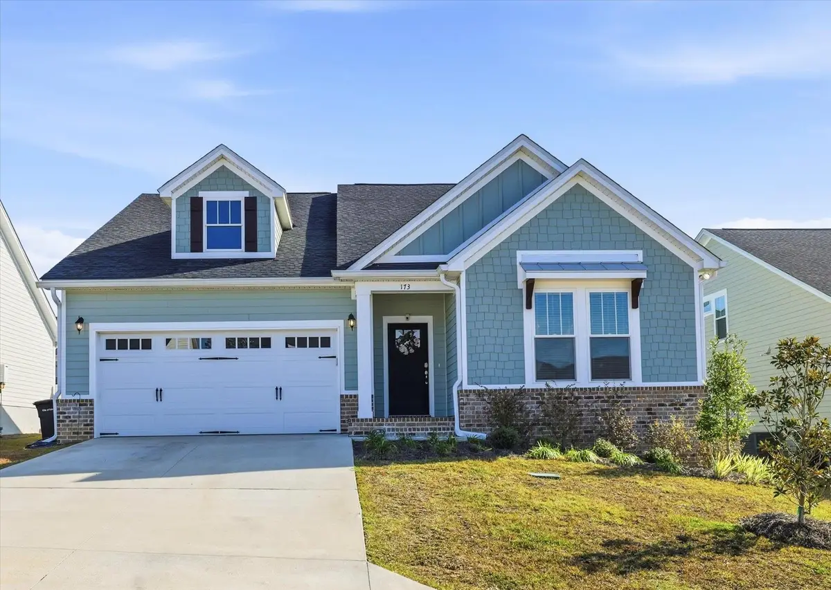 173 Bienville Place, Tallahassee, FL 32317 - Image #1