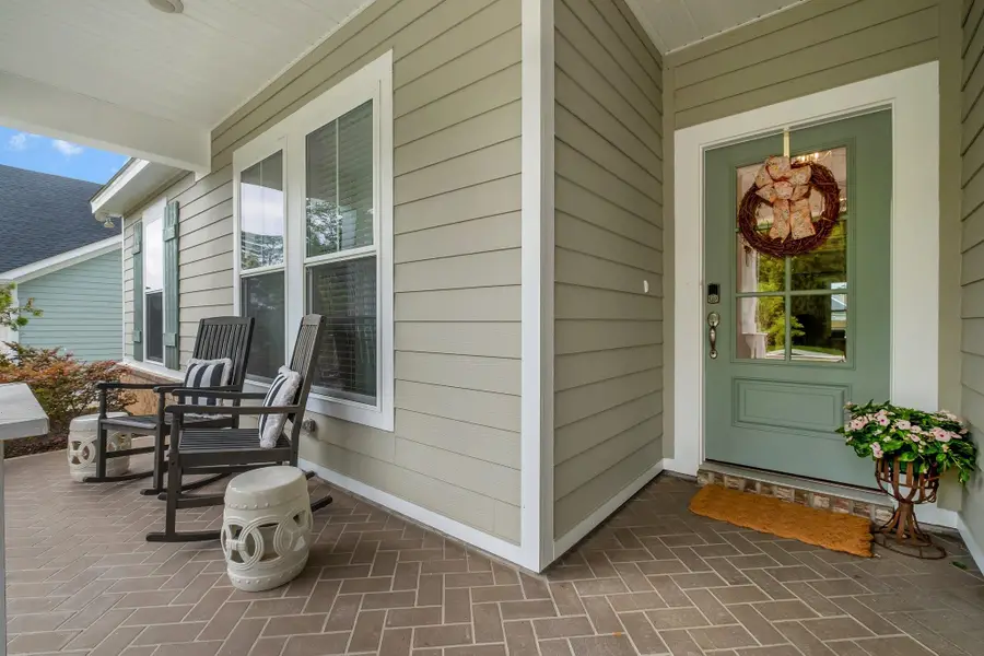 3857 Broadmore Lane, Tallahassee, FL 32308 - Image #2