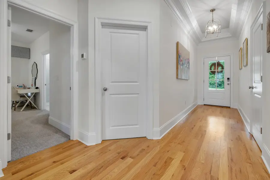 3857 Broadmore Lane, Tallahassee, FL 32308 - Image #3