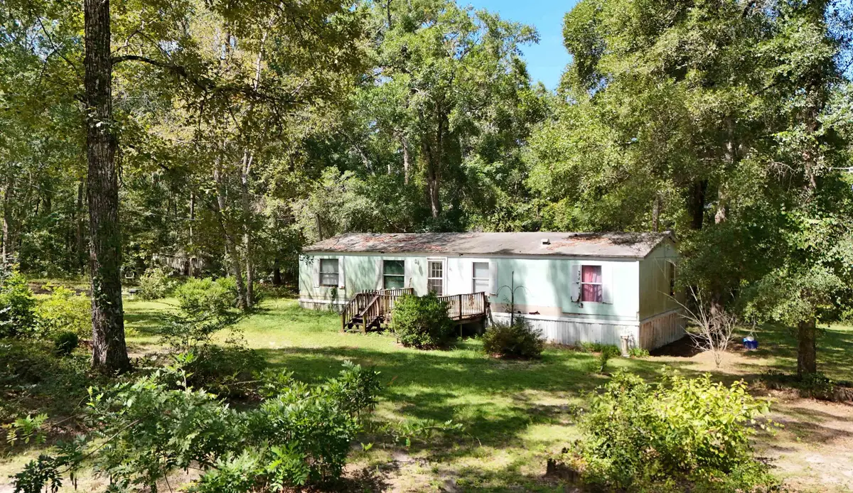 40 Westview Ln., Monticello, FL 32344 - Image #1