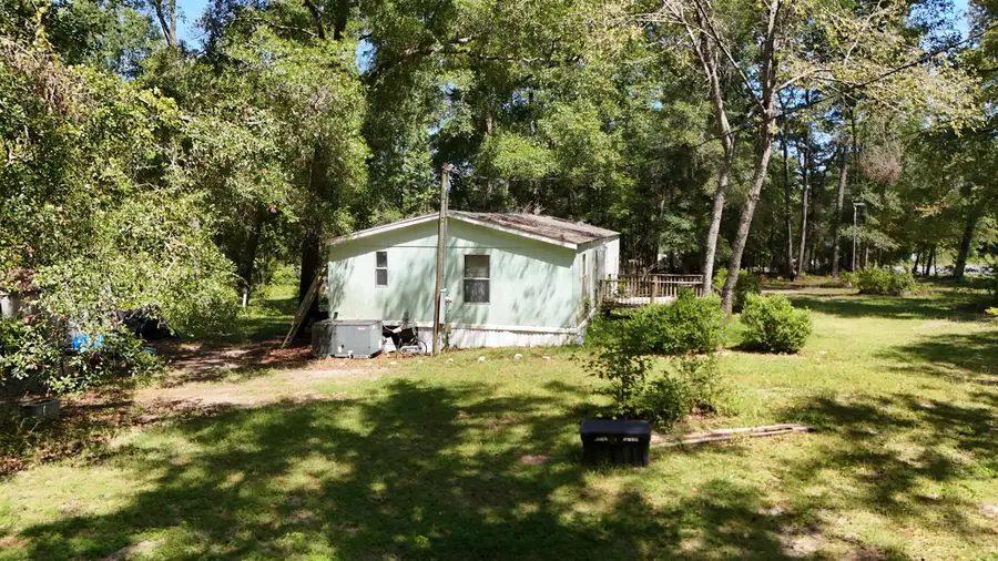 40 Westview Ln., Monticello, FL 32344 - Image #2