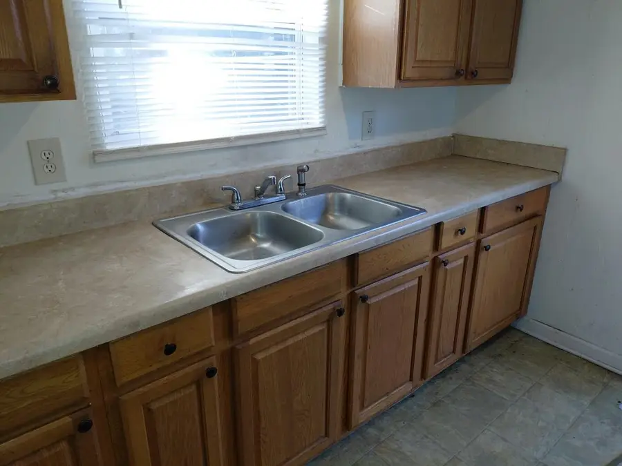 1101 Colorado Street, Tallahassee, FL 32304 - Image #2