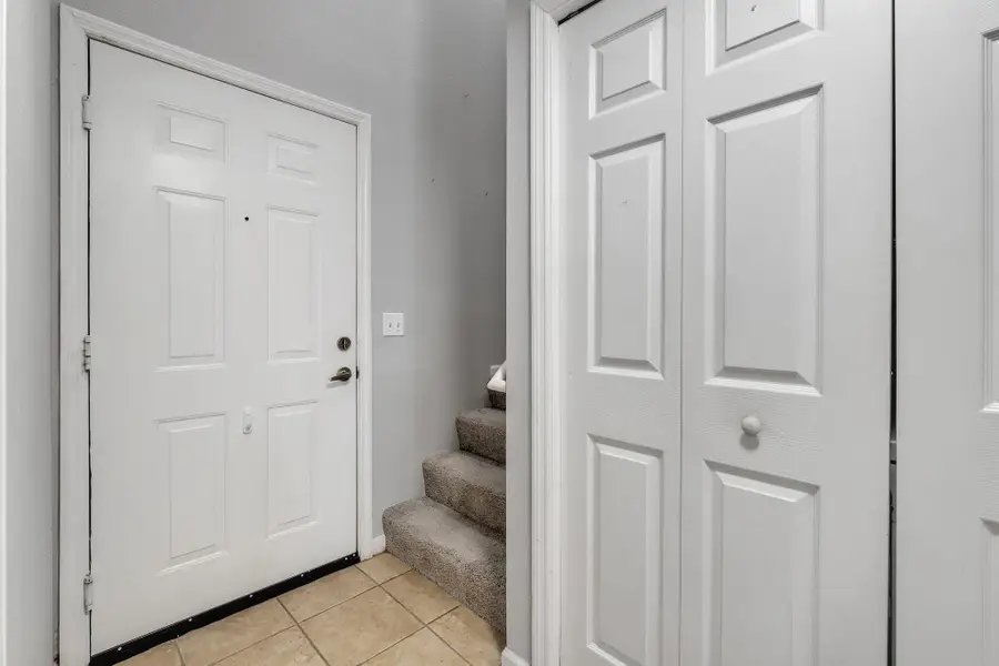 2801 Chancellorsville Drive #137, Tallahassee, FL 32312 - Image #3