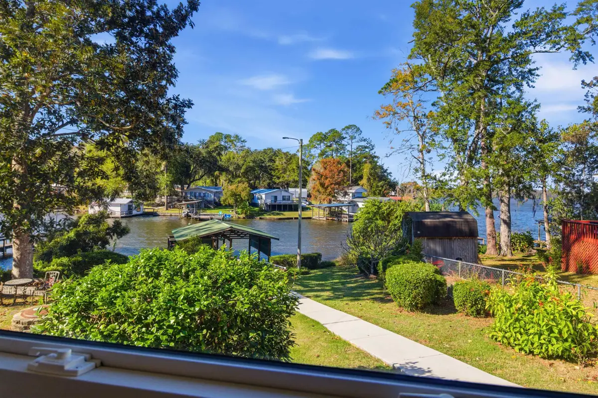 24140 Lanier Street, Tallahassee, FL 32310 - Image #1