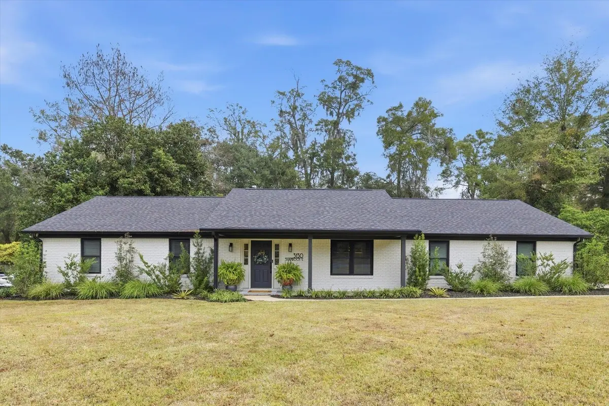 3130 E Shamrock, Tallahassee, FL 32309 - Image #1