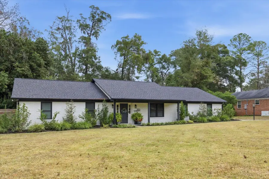 3130 E Shamrock, Tallahassee, FL 32309 - Image #2