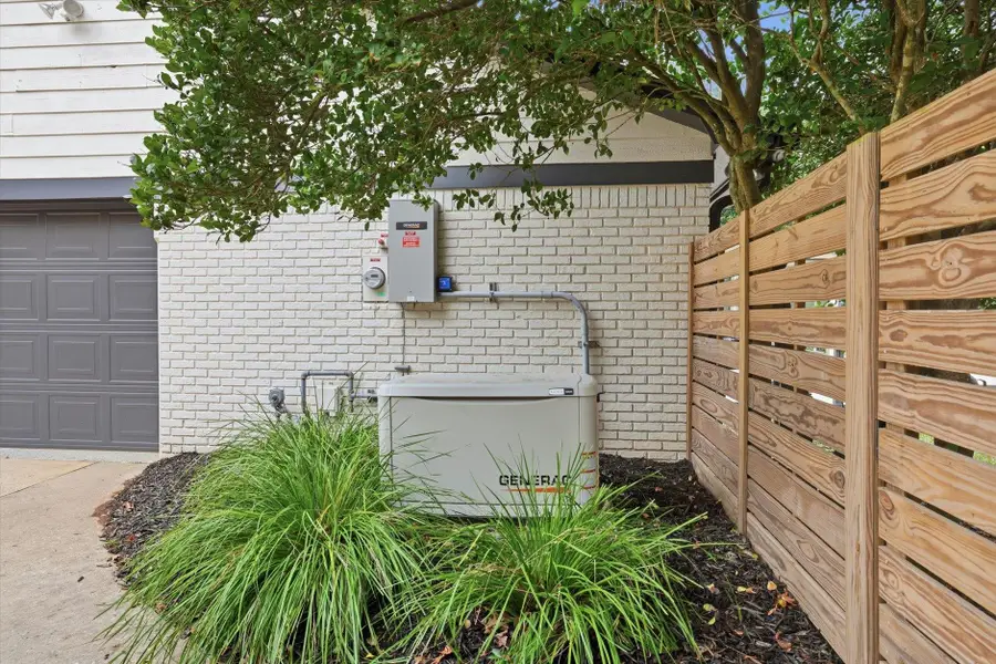 3130 E Shamrock, Tallahassee, FL 32309 - Image #3