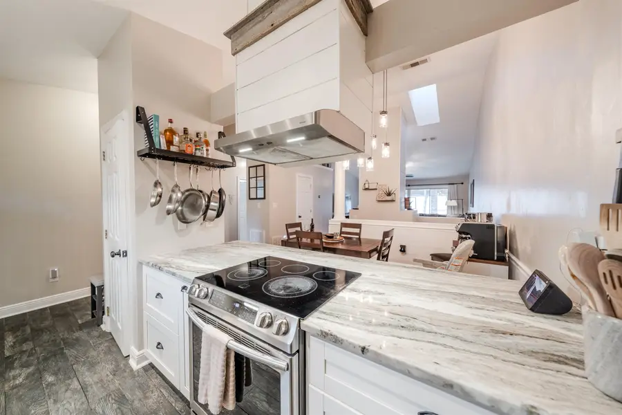 2205 Paul Russell Circle, Tallahassee, FL 32301 - Image #2