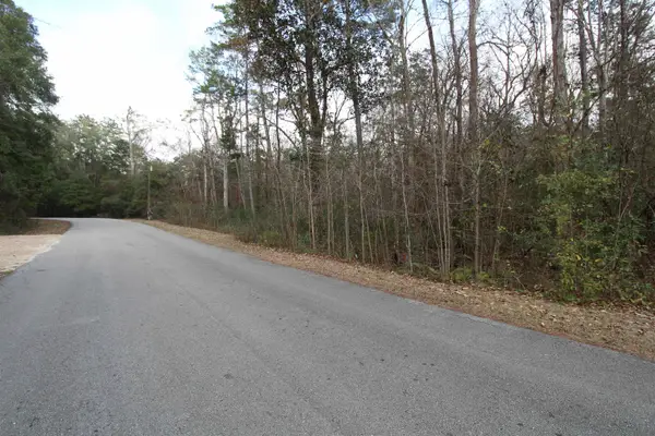 Lot 11 Block D River Plantation Road, Crawfordville, FL 32327