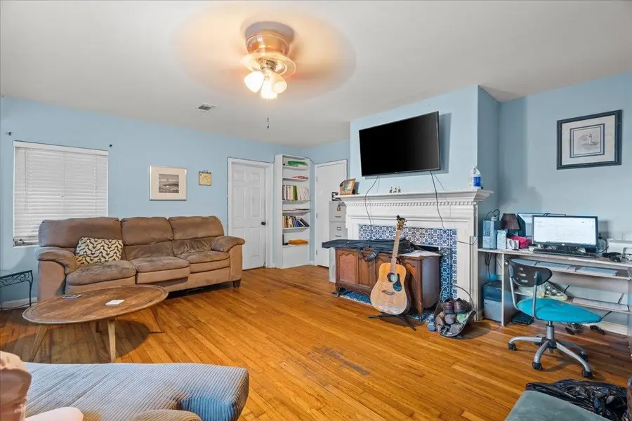 906 Buena Vista Drive, Tallahassee, FL 32304 - Image #2