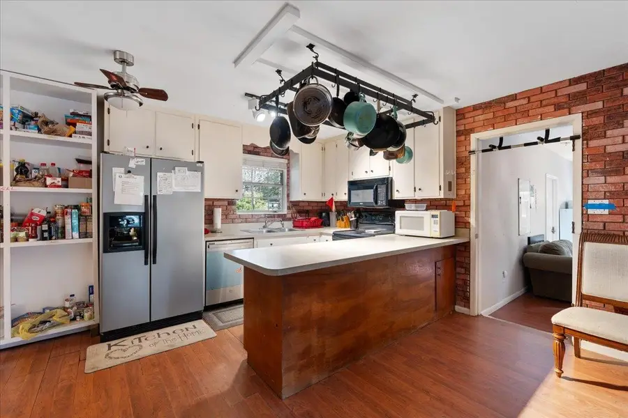 1821 Myrick Road, Tallahassee, FL 32303 - Image #3