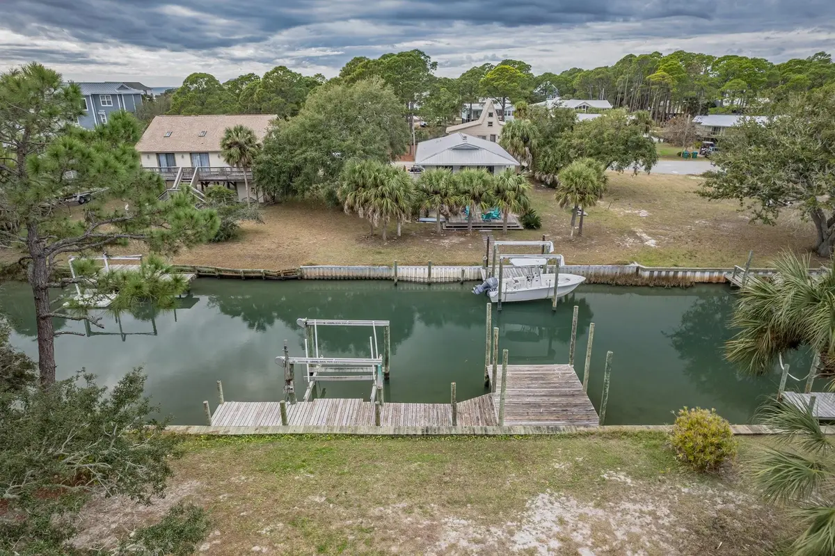 24 Fiesta Drive, Alligator Point, FL 32346 - Image #1