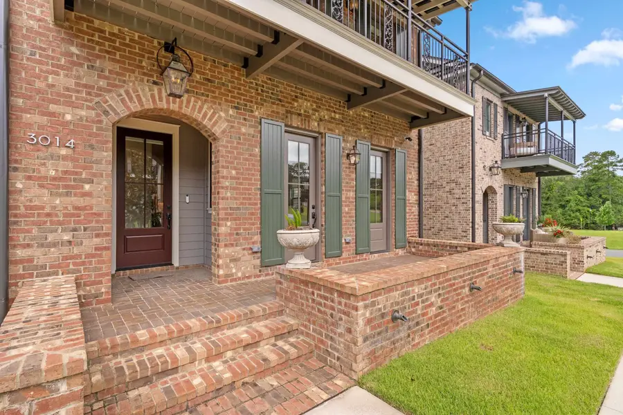 3014 Gentilly Street, Tallahassee, FL 32312 - Image #2